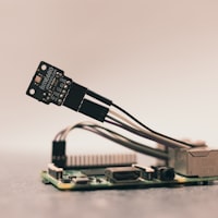 Data Acquisition