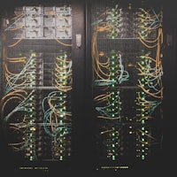 Data Management